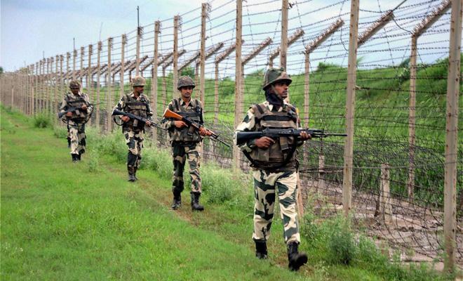 Cabinet anguished over ceasefire violations